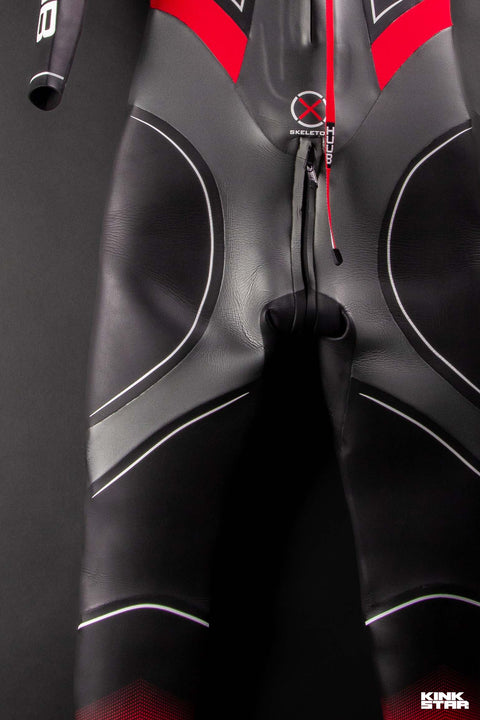 HUUB Aegis X Wetsuit
