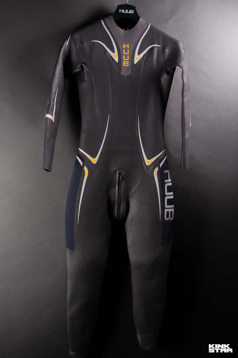 HUUB TC Performance 3:5 Wetsuit