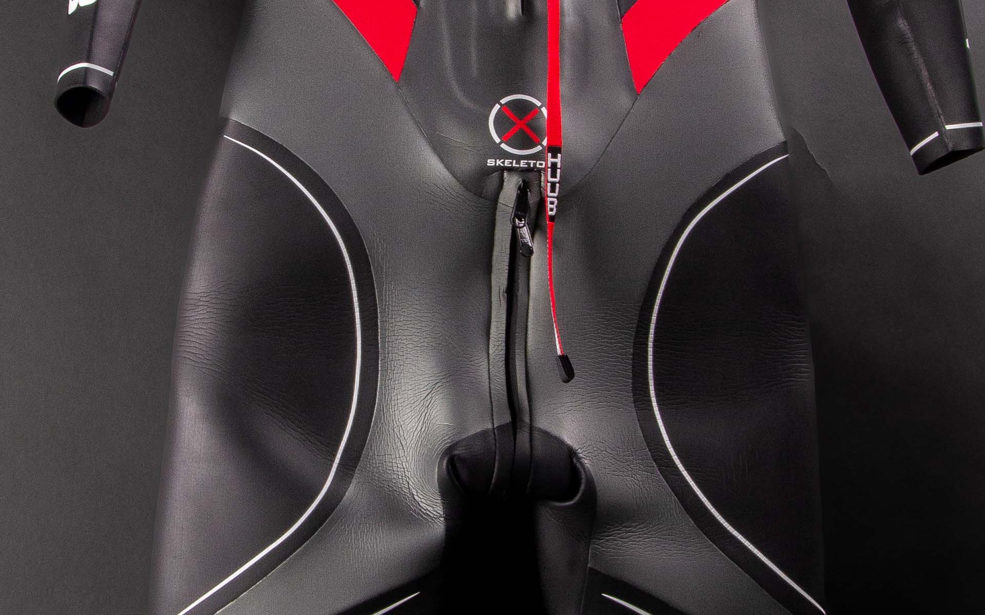 Modification Service – Kinkstar Store